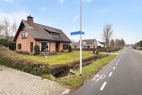 Medium property photo - Oude Waag 5, 4153 BT Beesd